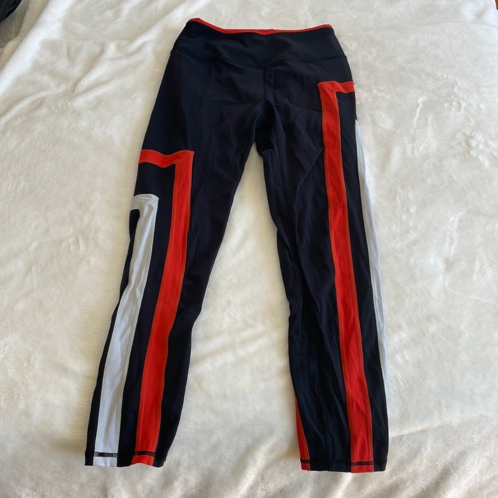 Free people leggings